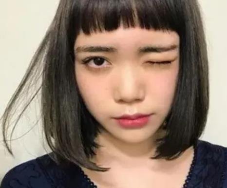 短發(fā)發(fā)型女2022最新款圖片 短發(fā)發(fā)型女2022最新款圖片