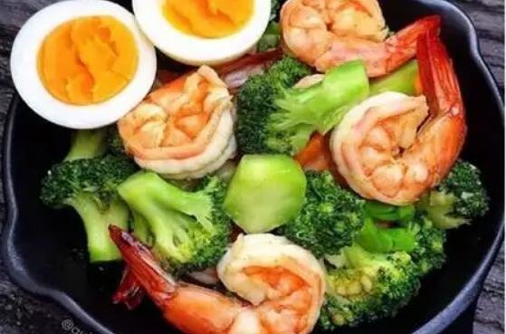 減肥食譜一周瘦10斤科學(xué)減肥方法 減肥食譜一周瘦10斤科學(xué)減肥方法