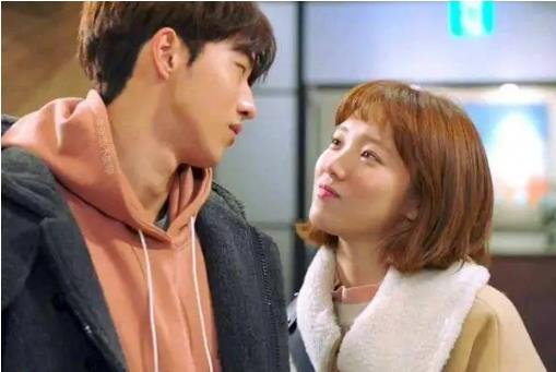 喜歡不喜歡對(duì)視就知道 喜歡不喜歡對(duì)視就知道