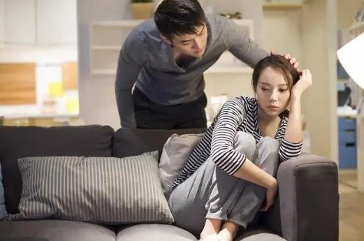 哄女孩子消氣的話 哄女孩子消氣的話