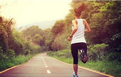 女性燃脂最佳時(shí)間 女性燃脂最佳時(shí)間