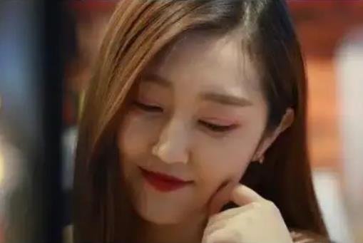 女人自私的性格和表現(xiàn) 女人自私的性格和表現(xiàn)