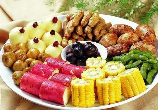 女性燃脂最佳時(shí)間 女性燃脂最佳時(shí)間