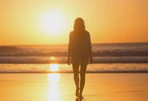 空窗期是什么意思