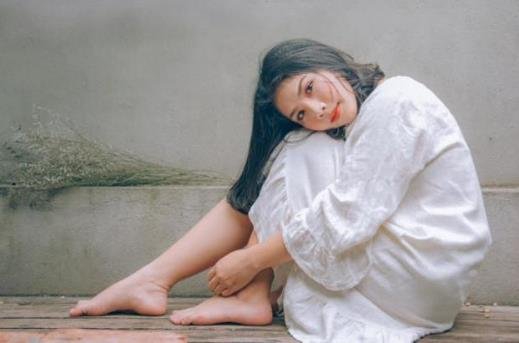 女人想要時最明顯的三個信號