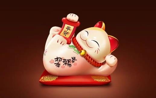 女人用什么頭像運(yùn)氣旺 女人用什么頭像運(yùn)氣旺