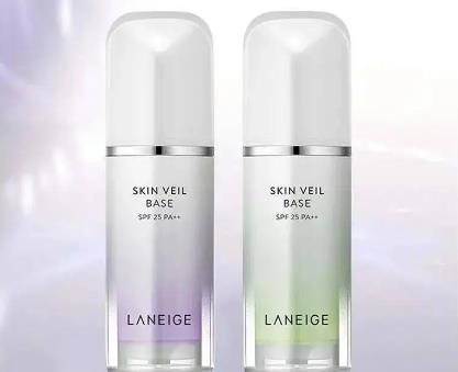 隔離霜哪個(gè)牌子最好用 隔離霜哪個(gè)牌子最好用