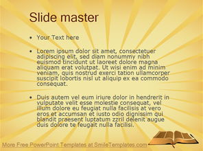 典故,圣經(jīng),ppt