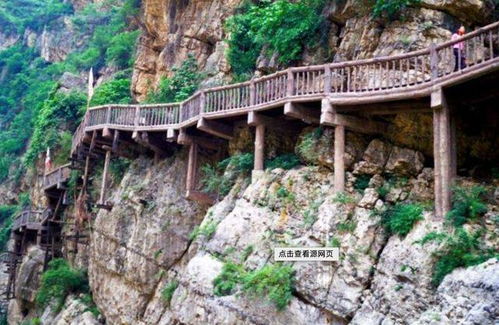 明修棧道典故,諸葛亮明修棧道暗度陳倉(cāng)典故,明修棧道暗度陳倉(cāng)典故拼音