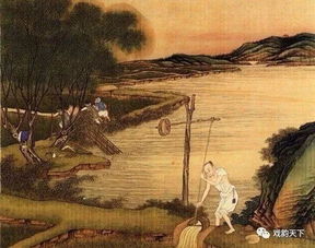 口若懸河典故說(shuō)的是誰(shuí),口若懸河典故20字,口若懸河典故的反義詞是什么