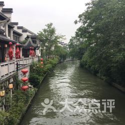 長樂,南京,典故