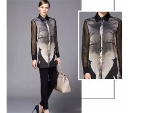 女裝,故事,經(jīng)典