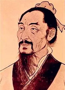 墨守成規(guī)的典故,墨守成規(guī)的出處,墨守成規(guī)典故的來源