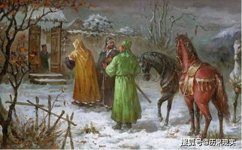 茅廬,典故,歷史