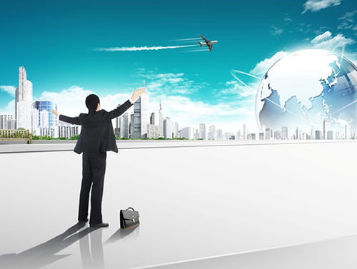 迎難而上的典故