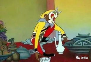 一去不復返的典故