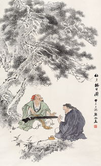 簫的成語(yǔ)典故