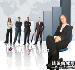 職場(chǎng),故事,經(jīng)典