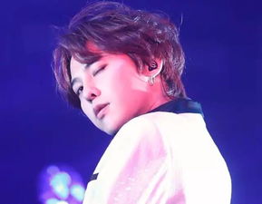 典故,歌詞,權(quán)志龍