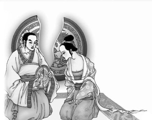 老馬識(shí)途的歷史典故,一鳴驚人的歷史典故,歷史典故故事