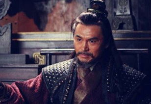 水滸傳活捉史文恭,水滸傳史文恭扮演者,新水滸傳史文恭