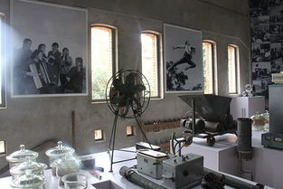 酒店業(yè)典故