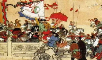 古代五字歷史典故,五字成語歷史典故,五個歷史典故50字左右