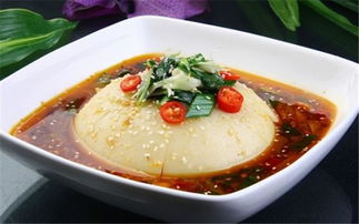 燴攪團(tuán)典故