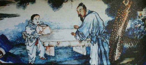 酒陽關(guān)典故