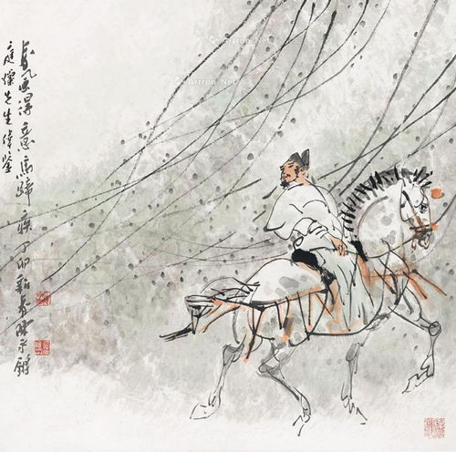 春風得意的典故是什么,春風得意出自哪個典故,成語春風得意出自哪個典故