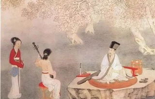 俗語,典故,有趣