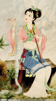 弄玉吹簫的典故