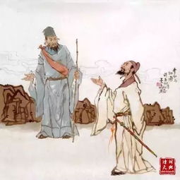 藍(lán)田日暖典故,藍(lán)田日暖比喻,藍(lán)田日暖意思