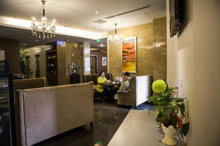 官網(wǎng),今典,故事