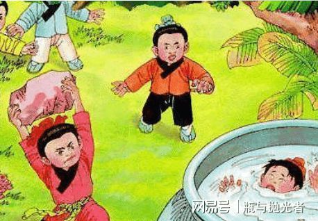 關(guān)于家庭的典故有哪些,關(guān)于家庭團圓的典故,關(guān)于家庭和事業(yè)的典故