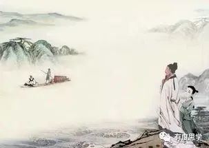 典故,古詩,初中語文