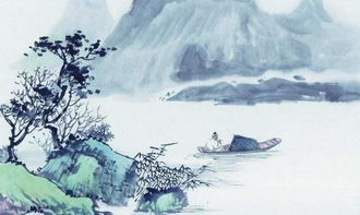 古詩(shī)詞中常見(jiàn)的意象和典故,古詩(shī)詞60種常見(jiàn)意象,高考古詩(shī)詞常見(jiàn)意象歸納