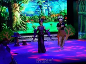 今典故事西餐廳,新野今典故事,今典故事中西餐廳