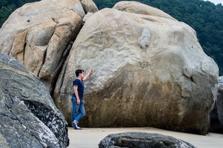 典故,?？菔癄€