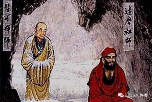 驅(qū)良逐弊典故