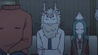 蠢蠢欲動的典故