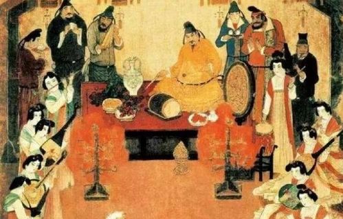 兩晉,典故,成語,時(shí)期