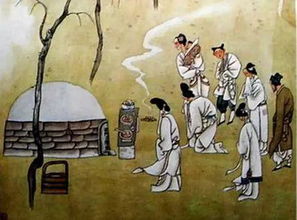 清明高翥朗讀,清明南宋高翥,清明古詩高翥