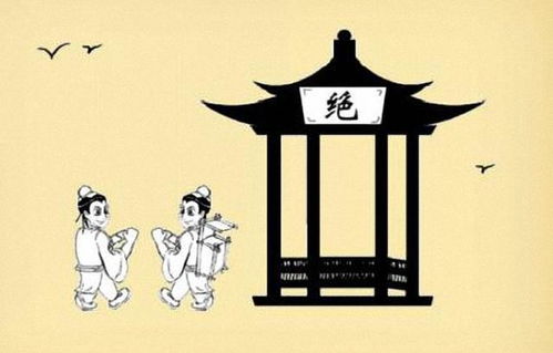 四字成語意思加典故,成語程門立雪的典故是什么意思,有典故的成語及意思