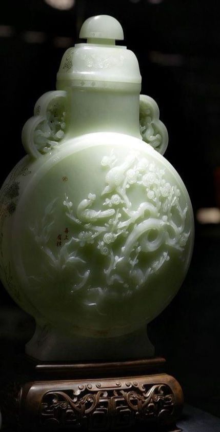 不識美玉的典故,藍(lán)田美玉典故,金良美玉典故