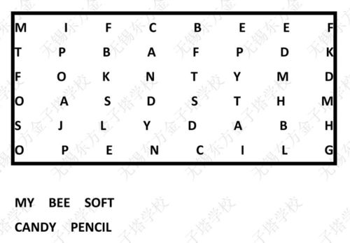 下列選項(xiàng)中三國(guó)典故