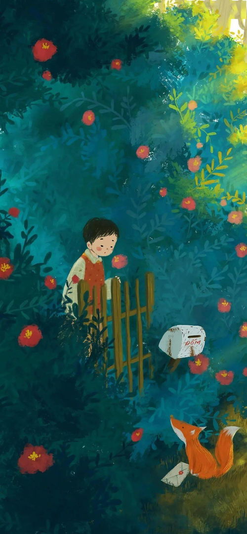 二月春風(fēng)典故