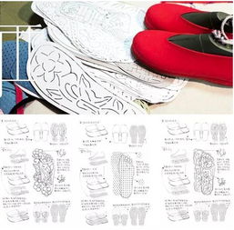 足下典故來歷,足下生蓮典故,足下是誰的典故