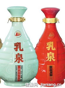 酒有關(guān)典故