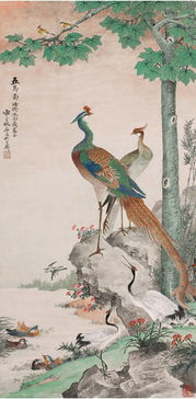 此心吾與白鷗盟典故,與白鷗盟典故,歸與白鷗盟典故